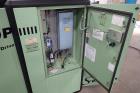 Sullair 40 Hp Rotary Screw Air Compressor